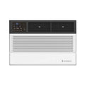 Friedrich Chill Premier 10,000 BTU 115v Cooling Only Window & Wall Unit