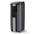 TOSOT 10,200BTU (6,200 BTU SACC) Portable Air Conditioner, Smart Wifi Control, AC Unit with Dehumidifier, Fan